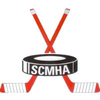 SCMHL .